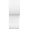 Ekena Millwork Standard Greensboro Architectural Grade PVC Rafter Tail, 3"W X 8"H X 20"L RFTP03X08X20GRN - alternate 3